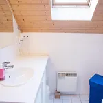 Holiday home Doppelhaushaelfte In