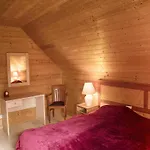Doppelhaushaelfte In Holiday home *